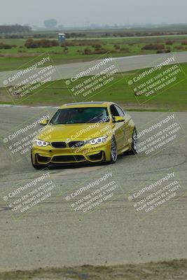 media/Dec-13-2025-OnGrid (Sat) [[98be3c0626]]/Group 2 Yellow/Offramp S3/